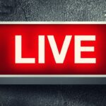 Live-игры: как работает формат с живыми дилерами