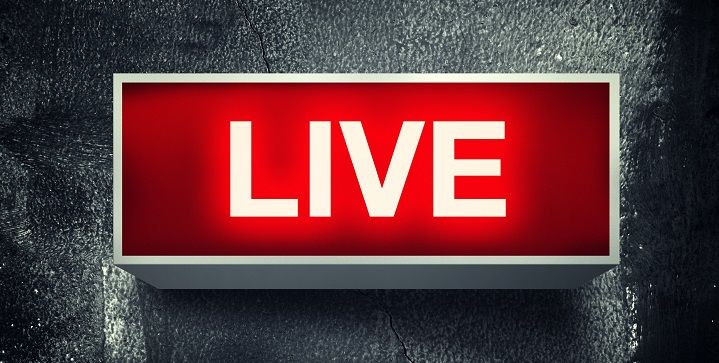 Live-игры: как работает формат с живыми дилерами